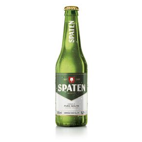 7891991297479---Cerveja-Spaten-Puro-Malte-355ml-Long-Neck.jpg 7891991297479---Cerveja-Spaten-Puro-Malte-355ml-Long-Neck.jpg