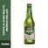 7891991297479---Cerveja-Spaten-Puro-Malte-355ml-Long-Neck---1.jpg