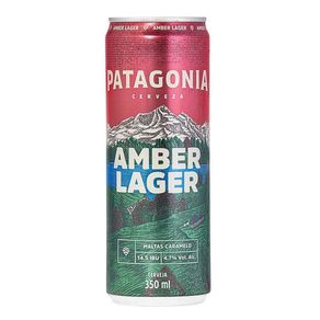 7891991301831--1- 7891991301831--1-