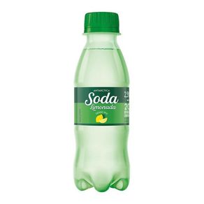 7891991014984--1- 7891991014984--1-