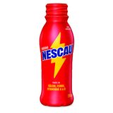 7891000101926---Bebida-Lactea-NESCAU-Fast-270ml---1.jpg