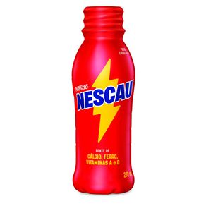 7891000101926---Bebida-Lactea-NESCAU-Fast-270ml---1.jpg 7891000101926---Bebida-Lactea-NESCAU-Fast-270ml---1.jpg