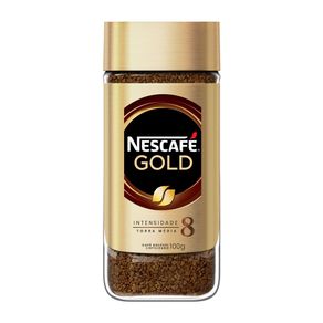 7613037064643---Cafe-Soluvel-NESCAFE-Gold-Equilibrado-100g---1.jpg