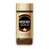7613037064643---Cafe-Soluvel-NESCAFE-Gold-Equilibrado-100g---1.jpg