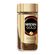 7613037064643---Cafe-Soluvel-NESCAFE-Gold-Blend-100g---3.jpg