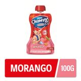 7891000252819---Iogurte-Chamyto-Morango-100g---1.jpg