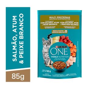 7891000332467---PURINA-ONE-Gato-Multi-Proteina-15x85g-BR.jpg 7891000332467---PURINA-ONE-Gato-Multi-Proteina-15x85g-BR.jpg