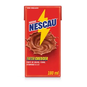 7891000359822---Bebida-Lactea-Nescau-180ml---1.jpg