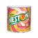 7891000268100---Cereal-NESTON-vitamina-instantanea-morango-pera-e-banana-400g---1.jpg