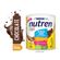 7891000087817---Complemento-Alimentar-Nutren-Kids-Chocolate-350g---1.jpg