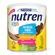 7891000087817---Complemento-Alimentar-Nutren-Kids-Chocolate-350g---2.jpg