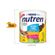 7891000087817---Complemento-Alimentar-Nutren-Kids-Chocolate-350g---3.jpg