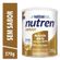 7891000096482---Complemento-Alimentar-Nutren-Senior-Sem-Sabor-370g---1.jpg