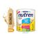 7891000087794---Complemento-Alimentar-Nutren-Kids-Baunilha-350g---1.jpg