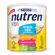 7891000087794---Complemento-Alimentar-Nutren-Kids-Baunilha-350g---2.jpg