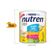 7891000087794---Complemento-Alimentar-Nutren-Kids-Baunilha-350g---3.jpg