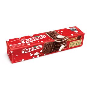 7891000089231---Biscoito-PRESTIGIO-recheado-140g---1.jpg 7891000089231---Biscoito-PRESTIGIO-recheado-140g---1.jpg