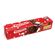 7891000089231---Biscoito-PRESTIGIO-recheado-140g---1.jpg