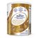 7891000243015---Composto-Lacteo-Nutren-Senior-Chocolate-370g---1.jpg