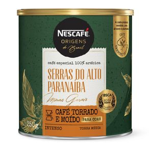 7891000283448---Cafe-Torrado-e-Moido-NESCAFE-Origens-Serras-do-Alto-Paranaiba-250g---1.jpg 7891000283448---Cafe-Torrado-e-Moido-NESCAFE-Origens-Serras-do-Alto-Paranaiba-250g---1.jpg
