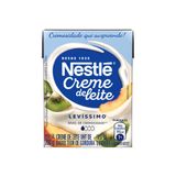 7891000327371---Creme-de-Leite-NESTLE-Levissimo-200g---1.jpg