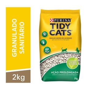 7896015601164---NESTLE-PURINA-TIDY-CATS-Areia-Higienica-para-Gatos-2kg.jpg 7896015601164---NESTLE-PURINA-TIDY-CATS-Areia-Higienica-para-Gatos-2kg.jpg