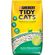 7896015601164---NESTLE-PURINA-TIDY-CATS-Areia-Higienica-para-Gatos-2kg---1.jpg