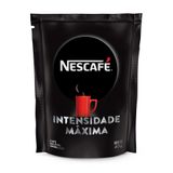 7891000365151---Cafe-Soluvel-NESCAFE-Intensidade-Maxima-Sache-40g---1.jpg