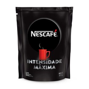 7891000365151---Cafe-Soluvel-NESCAFE-Intensidade-Maxima-Sache-40g---1.jpg 7891000365151---Cafe-Soluvel-NESCAFE-Intensidade-Maxima-Sache-40g---1.jpg