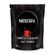 7891000365151---Cafe-Soluvel-NESCAFE-Intensidade-Maxima-Sache-40g---1.jpg