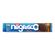 7891000377130---Biscoito-Recheado-NEGRESCO-Chocolate-90g---2.jpg