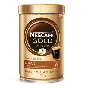 7891000734926---Cafe-NESCAFE-GOLD-ESPRESSO-Intensidade-6-Lata-100g---1.jpg 7891000734926---Cafe-NESCAFE-GOLD-ESPRESSO-Intensidade-6-Lata-100g---1.jpg