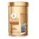 7891000734926---Cafe-NESCAFE-GOLD-ESPRESSO-Intensidade-6-Lata-100g---2.jpg