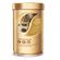 7891000734926---Cafe-NESCAFE-GOLD-ESPRESSO-Intensidade-6-Lata-100g---3.jpg