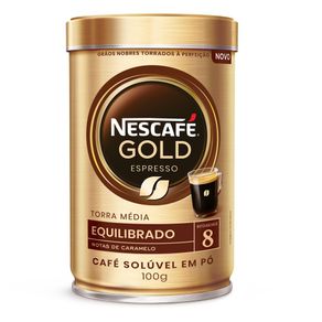 7891000631713---Cafe-NESCAFE-GOLD-ESPRESSO-Intensidade-8-Lata-100g---1.jpg 7891000631713---Cafe-NESCAFE-GOLD-ESPRESSO-Intensidade-8-Lata-100g---1.jpg
