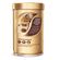 7891000631713---Cafe-NESCAFE-GOLD-ESPRESSO-Intensidade-8-Lata-100g---3.jpg