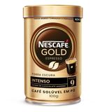 7891000507193---Cafe-NESCAFE-GOLD-ESPRESSO-Intensidade-9-Lata-100g---1.jpg