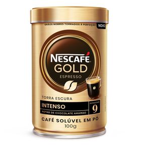 7891000507193---Cafe-NESCAFE-GOLD-ESPRESSO-Intensidade-9-Lata-100g---1.jpg 7891000507193---Cafe-NESCAFE-GOLD-ESPRESSO-Intensidade-9-Lata-100g---1.jpg