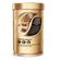 7891000507193---Cafe-NESCAFE-GOLD-ESPRESSO-Intensidade-9-Lata-100g---3.jpg