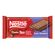 7891000377598---Chocotrio-NESTLE-Chocolate-90g---1.jpg 7891000377598---Chocotrio-NESTLE-Chocolate-90g---1.jpg