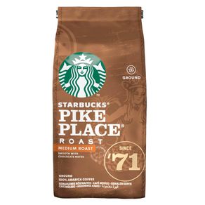 762111364388-CafeStarbucks®PikePlace®RoastTorradoeMoido250g-1.jpg