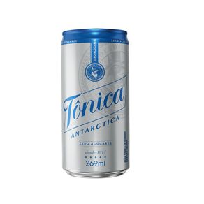 7891991015943-AguaTonicaAntarcticaZeroAcucarLata269ML-1.jpg 7891991015943-AguaTonicaAntarcticaZeroAcucarLata269ML-1.jpg