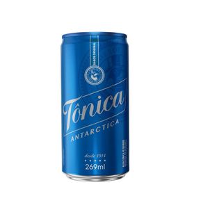7891991015929-RefrigeranteTonicaAntarcticaRegularLata269ml-1.jpg 7891991015929-RefrigeranteTonicaAntarcticaRegularLata269ml-1.jpg