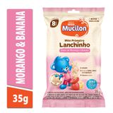 7891000369159-SnackMucilonMorangoeBanana35g-1.jpg