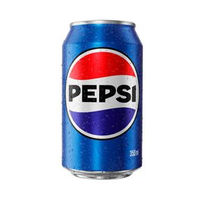 7892840800079-RefrigerantePEPSILata350ML-1.jpg