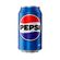 7892840800079-RefrigerantePEPSILata350ML-1.jpg 7892840800079-RefrigerantePEPSILata350ML-1.jpg