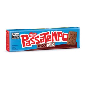 7891000284032-BiscoitoPASSATEMPOChocoMix150g-1.jpg 7891000284032-BiscoitoPASSATEMPOChocoMix150g-1.jpg