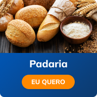 Padaria