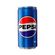 7892840813130-RefrigerantePEPSILata269ML-1.jpg