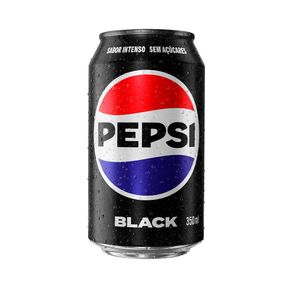 7892840813505-RefrigerantePepsiBlackSemAcucarLata350ml-1.jpg 7892840813505-RefrigerantePepsiBlackSemAcucarLata350ml-1.jpg